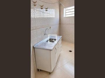 Apartamento 65m² Aluguel Setor Centro Oeste · Apartamento para Aluguel - Setor Progresso, 3 Quartos, 65 m² - Goiânia