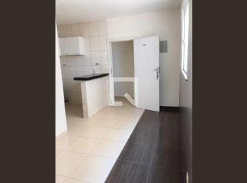 Apartamento · 65m² · 3 Quartos · 1 Vaga · Apartamento para Aluguel - Setor Progresso, 3 Quartos, 65 m² - Goiânia