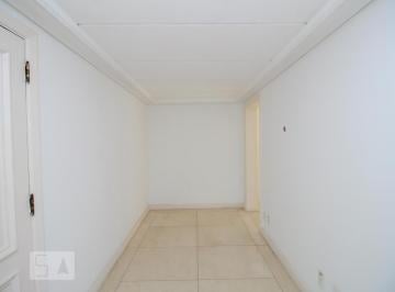 Apartamento · 250m² · 3 Quartos · 1 Vaga · Apartamento para Aluguel - Flamengo, 3 Quartos, 250 m² - Rio de Janeiro