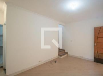Casa · 105m² · 2 Quartos · 2 Vagas · Casa para Aluguel - Piqueri, 2 Quartos, 105 m² - São Paulo
