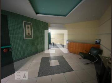 Apartamento 78m² Aluguel Maracanã · Apartamento para Aluguel - Tijuca, 2 Quartos,  78 m² - Rio de Janeiro