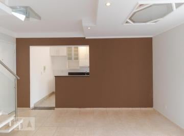 Apartamento · 120m² · 2 Quartos · 3 Vagas · Apartamento para Aluguel - Mansões Santo Antônio, 2 Quartos,  120 m² - Campinas