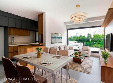 5956f7c3-436a-480c-a84a-4396c3360935.jpeg · Apartamento para venda em Perdizes com 2 quartos, sendo 2 suítes, 72m²