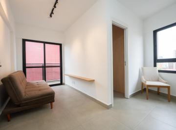 f97c5ab8-32b5-4f0a-9527-efca0635797b.jpeg · Apartamento para venda em Vila Mariana com 1 quarto, 30m²
