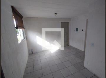 Apartamento en Aluguel de 2 quartos Estância Velha · Apartamento para Aluguel - Estância Velha, 2 Quartos, 45 m² - Canoas