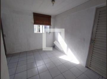 Apartamento · 45m² · 2 Quartos · 1 Vaga · Apartamento para Aluguel - Estância Velha, 2 Quartos, 45 m² - Canoas