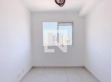 Apartamento · 26m² · 1 Quarto · Apartamento para Aluguel - Liberdade, 1 Quarto, 26 m² - São Paulo