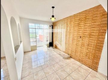 Apartamento · 92m² · 3 Quartos · 2 Vagas · Apartamento para Aluguel - Santana, 3 Quartos, 92 m² - São Paulo