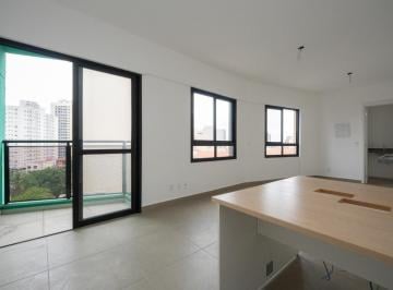 eb010246-19e8-42c1-b2d4-3f823827e8b2.jpeg · Apartamento para venda em Vila Mariana com 1 quarto, 30m²