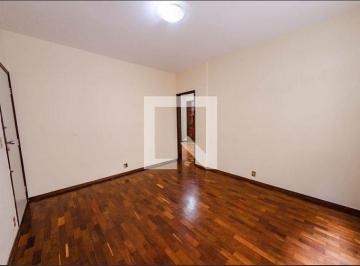 Apartamento de 3 quartos, Belo Horizonte · Apartamento para Aluguel - Nova Suíssa, 3 Quartos,  93 m² - Belo Horizonte