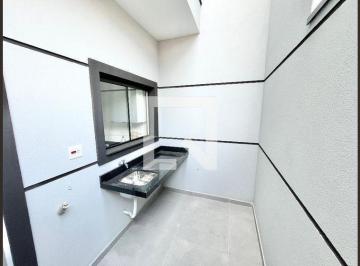 Casa 123m² Aluguel Jardim São Paulo(Zona Leste) · Casa para Aluguel - Água Fria, 3 Quartos, 123 m² - São Paulo