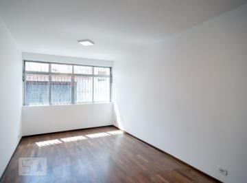 Casa · 190m² · 5 Quartos · 3 Vagas · Casa para Aluguel - Jardim Marajoara , 5 Quartos,  190 m² - São Paulo