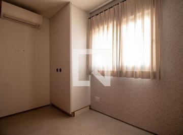 Apartamento en Aluguel de 1 quarto Brooklin · Apartamento para Aluguel - Brooklin, 1 Quarto, 164 m² - São Paulo