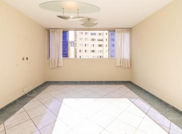 87b59e56-fee8-4433-8f89-323a92253de7.jpeg · Apartamento para venda em Moema com 3 quartos, 95m²