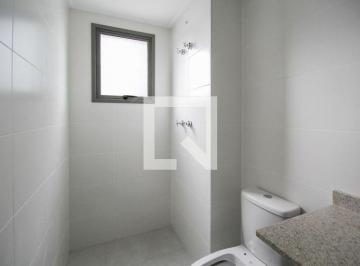Apartamento · 85m² · 2 Quartos · 2 Vagas - QuintoAndar (Aluguel 1) · Apartamento para Aluguel - City América, 2 Quartos, 85 m² - São Paulo