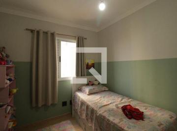 Apartamento Aluguel de 2 quartos · Apartamento para Aluguel - Retiro , 2 Quartos, 69 m² - Jundiaí