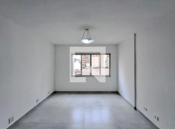 Apartamento · 43m² · 1 Quarto · 1 Vaga · Apartamento para Aluguel - Aclimação, 1 Quarto,  43 m² - São Paulo
