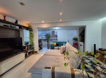 eb83f0ce-b629-468b-8fe1-482965d3f04d.jpeg · Apartamento para venda em Vila Mascote com 2 quartos, sendo 1 suíte, 81m²