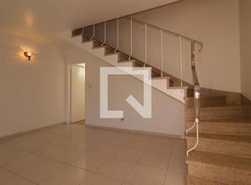 Casa · 128m² · 2 Quartos · 1 Vaga · Casa para Aluguel - Centro, 2 Quartos, 128 m² - Santo André