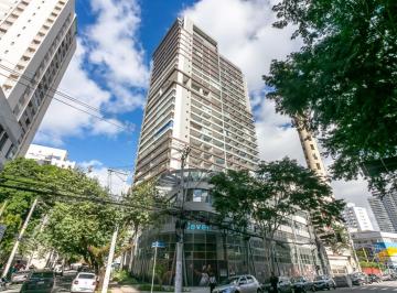 72b72f87-f65f-4fd3-b8d1-d0b16a23d529.jpeg · Apartamento para venda em Brooklin com 1 quarto, sendo 1 suíte, 35m²