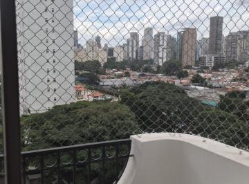 837de3ad-299e-4a85-bad2-98e4b212588b.jpeg · Apartamento para venda em Itaim Bibi com 2 quartos, 70m²