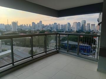 987c20d4-4d35-4aa4-bb08-dbace9e0eaa0.jpeg · Apartamento para venda em Brooklin com 3 quartos, sendo 1 suíte, 107m²
