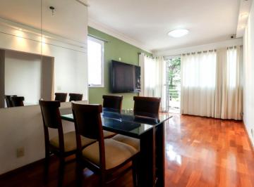 8031f547-b284-4bf0-9c22-d60cb2bbce96.jpeg · Apartamento para venda em Vila Mariana com 3 quartos, sendo 2 suítes, 100m²