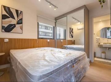 4199c471-31b4-4495-95c9-61c927d6b6fc.jpeg · Apartamento para venda e locação em Jardim Paulista com 1 quarto, sendo 1 suíte, 25m²