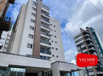 1ecfead59e8dfd56daa9a4a41c15be61.jpg · À VENDA NO CENTRO - RESIDENCIAL PORTO VITÓRIA - AP3761