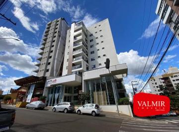 e6c2f2c22c75ba468172151ba493f7a8.jpg · PARA LOCAÇÃO OU VENDA NO CENTRO - RESIDENCIAL PORTO VITÓRIA - AP3761