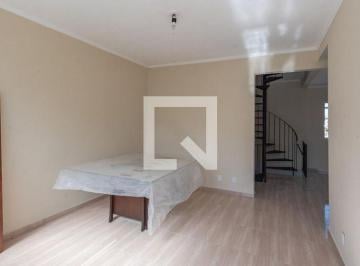 Casa · 150m² · 2 Quartos · 2 Vagas · Casa à Venda - Jardim Itatiaia, 2 Quartos,  150 m² - Campinas