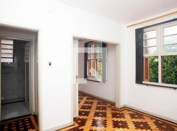 Apartamento · 58m² · 1 Quarto · Apartamento à Venda - Azenha, 1 Quarto, 58 m² - Porto Alegre