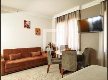 Apartamento de 1 quarto, São Paulo · Apartamento à Venda - Tatuapé, 1 Quarto, 28 m² - São Paulo