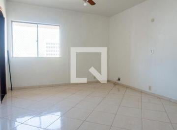 Apartamento · 59m² · 1 Quarto · 1 Vaga · Apartamento à Venda - Andaraí, 1 Quarto, 59 m² - Rio de Janeiro