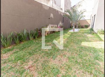 Apartamento Venda 34m² de 1 quarto · Apartamento à Venda - Mooca, 1 Quarto, 34 m² - São Paulo