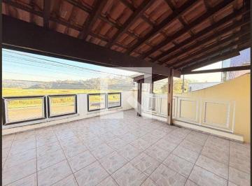 Casa Venda 164m² de 2 quartos · Casa à Venda - Jundiaí Mirim, 2 Quartos, 164 m² - Jundiaí