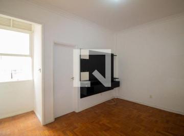 Apartamento · 35m² · 1 Quarto · Apartamento à Venda - Copacabana, 1 Quarto,  35 m² - Rio de Janeiro