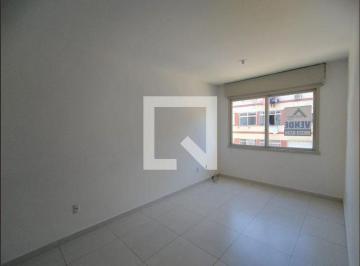 Apartamento · 60m² · 2 Quartos · Apartamento à Venda - Vila Operária, 2 Quartos, 60 m² - Porto Alegre