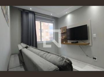 Apartamento en Venda de 2 quartos Vila Leopoldina · Apartamento à Venda - Vila Leopoldina, 2 Quartos, 35 m² - São Paulo