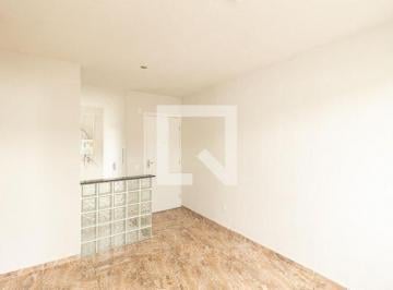 Apartamento en Venda de 2 quartos Campo Grande · Apartamento à Venda - Campo Grande, 2 Quartos, 43 m² - Rio de Janeiro