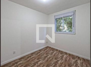 Apartamento 37m² Venda Jardim Íris · Apartamento à Venda - Jardim Iris , 1 Quarto,  37 m² - São Paulo