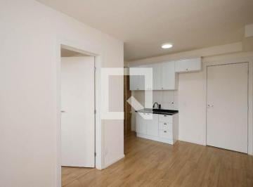Apartamento de 2 quartos, São Paulo · Apartamento à Venda - Vila Maria , 2 Quartos, 39 m² - São Paulo