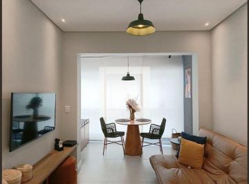 Apartamento · 32m² · 1 Quarto · Apartamento à Venda - Vila Madalena, 1 Quarto,  32 m² - São Paulo