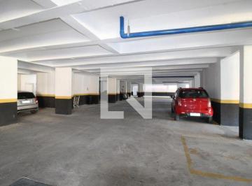 Apartamento en Venda de 2 quartos Vila Carmosina · Apartamento à Venda - Itaquera, 2 Quartos,  47 m² - São Paulo