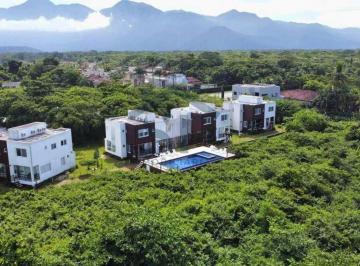 164509fd2966e3d0c1324155c2e90a.jpeg · Casa de condomínio à venda, no Condomínio Reserva Beach, Boracéia em São Sebastião, Boracéia, com 3 