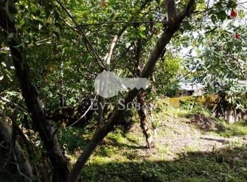 155145-0.jpeg · Terreno à venda Martim de Sá Caraguatatuba