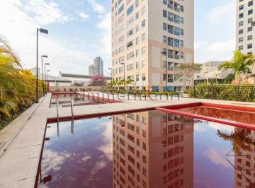 Apartamento · 70m² · 2 Quartos · 1 Vaga · APARTAMENTO VILA LEOPOLDINA 2 DORMITÓRIOS 1 VAGA
