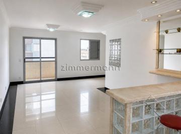 Apartamento · 64m² · 2 Quartos · 1 Vaga · APARTAMENTO MOOCA 2 DORMITORIOS 1 BANHEIRO 1 VAGA