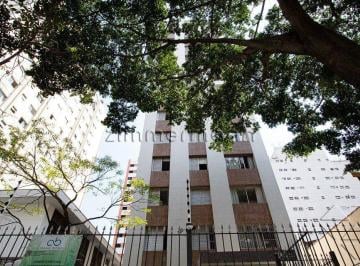 Apartamento · 86m² · 2 Quartos · 1 Vaga · APARTAMENTO PERDIZES 2 DORMITÓRIOS 1 VAGA