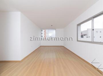 Apartamento · 86m² · 2 Quartos · 1 Vaga · APARTAMENTO PERDIZES 2 DORMITÓRIOS 1 VAGA